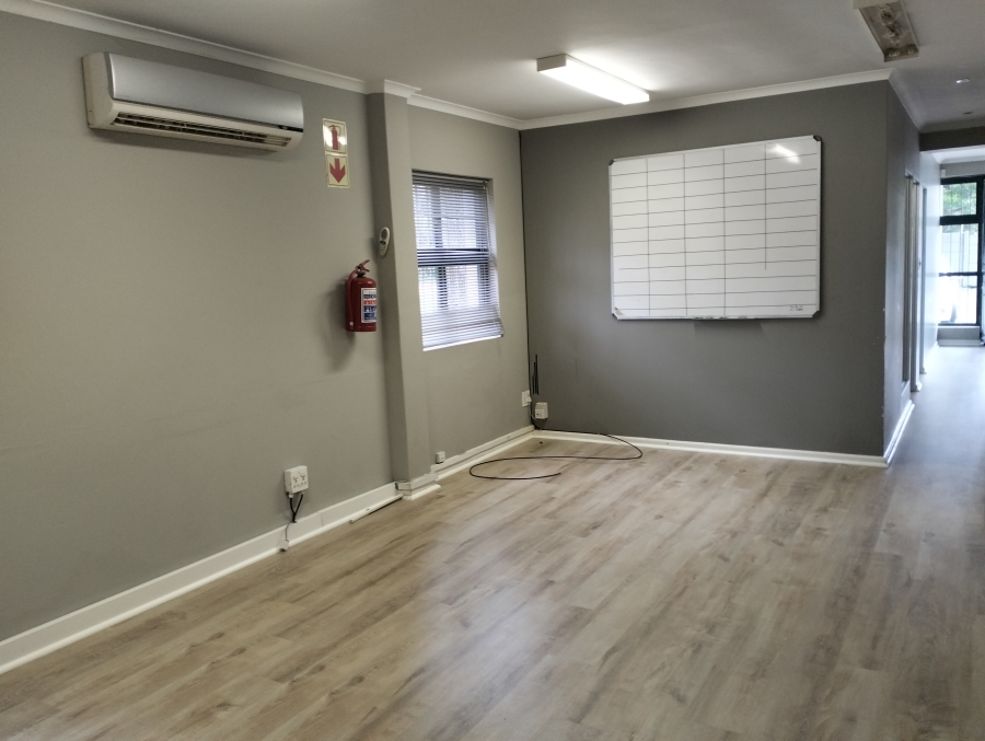 To Let Commercial Property for Rent in Durbanville Western Cape